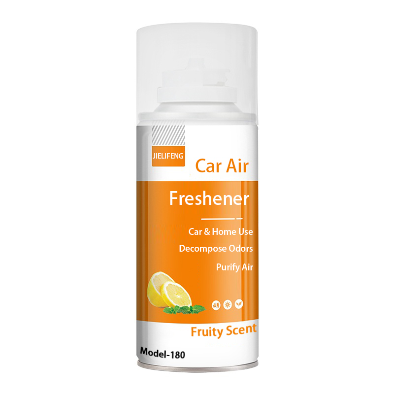 Car Air Freshener