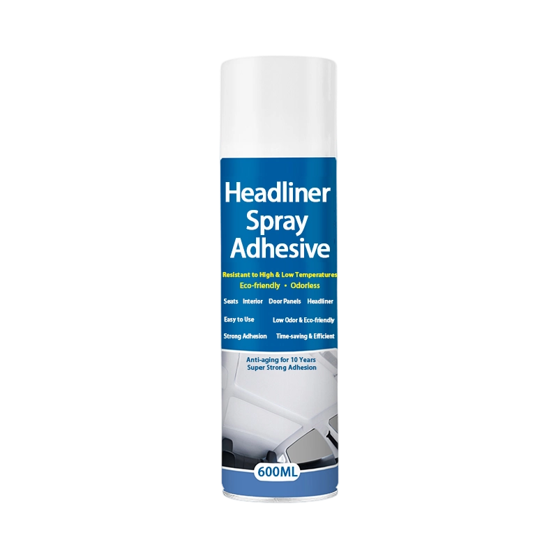 Headliner Spray Adhesive