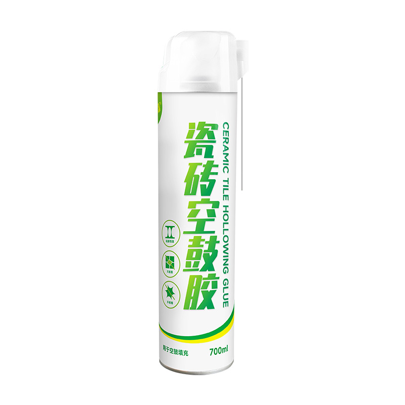Hollow Tile Adhesive